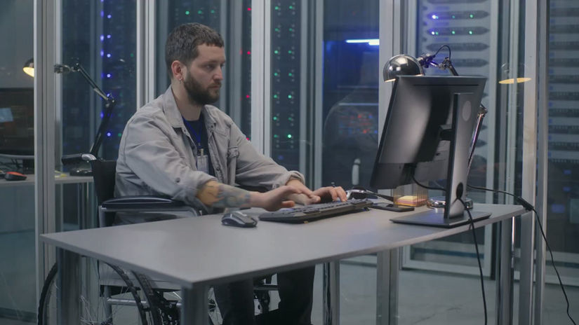 Limite sănătoase cum să protejezi timpul personal fără compromisuri